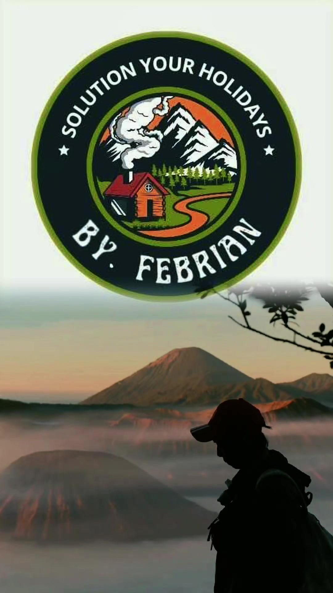 @febrian