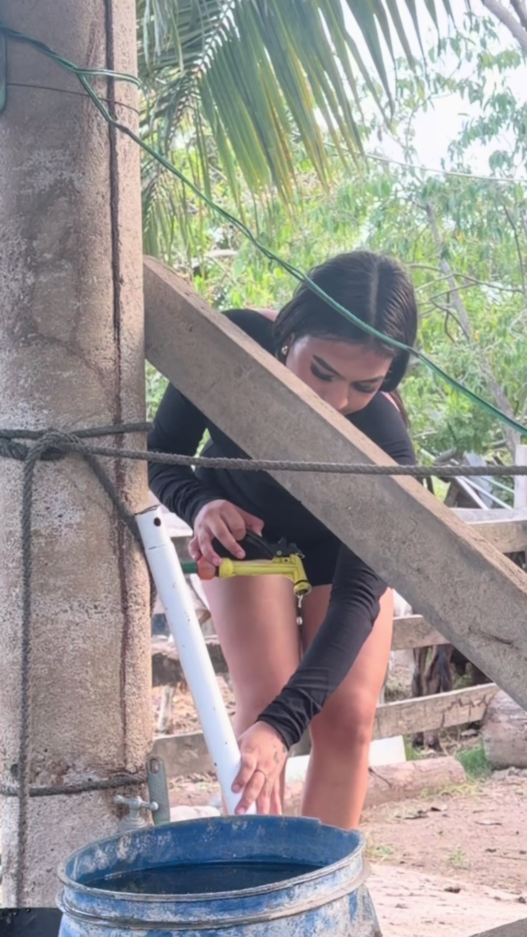 @🦋YAKELIN_CHAC&Oacute;N 🦋