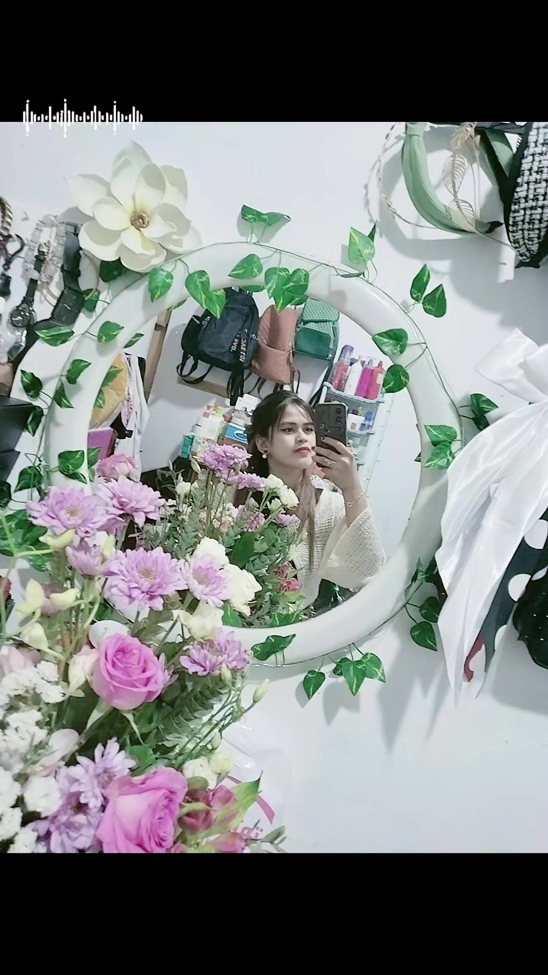 @𝓰𝓱𝓮𝓵 🦋