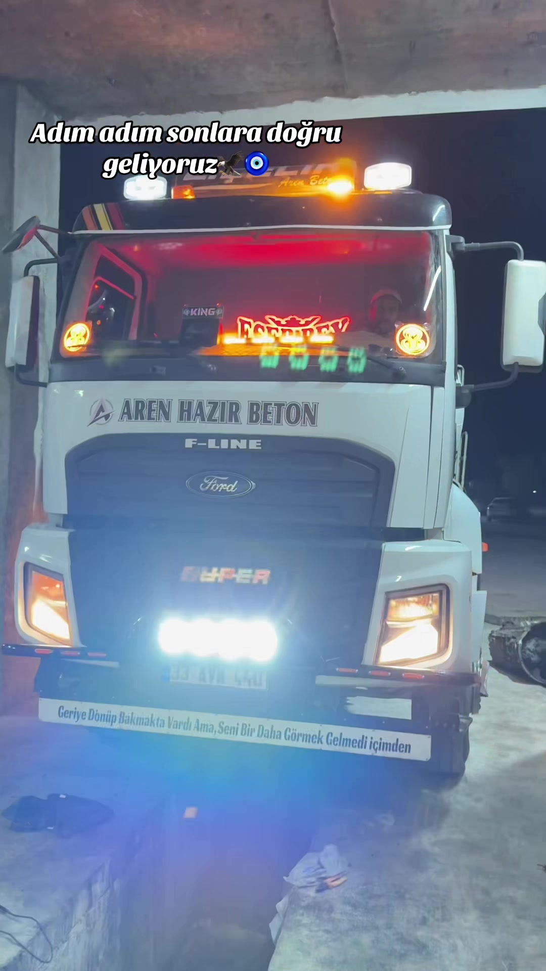 @E_&Ccedil;ELİK21
