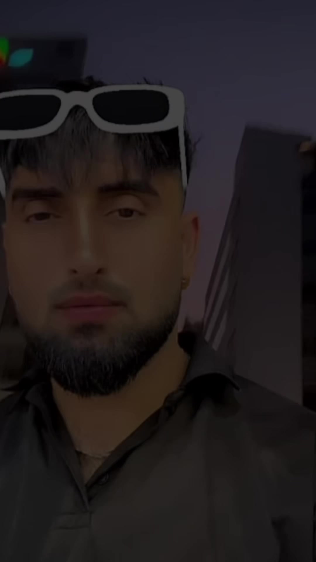 @ĞØPĨ ŘÛPŘÀ