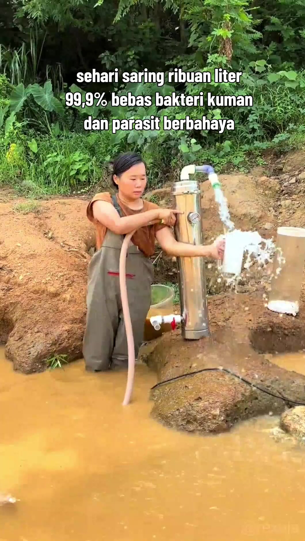 @Febi Lim