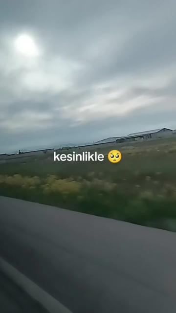 @🦂 GÜNEŞ 🦂