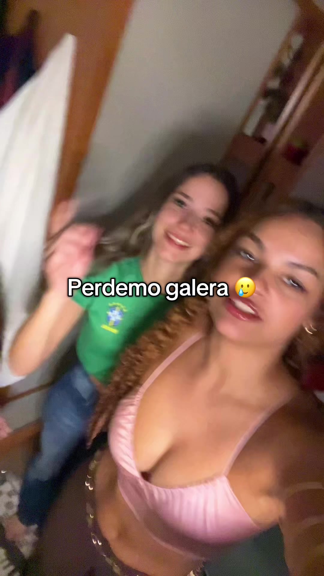 @Sara Couto