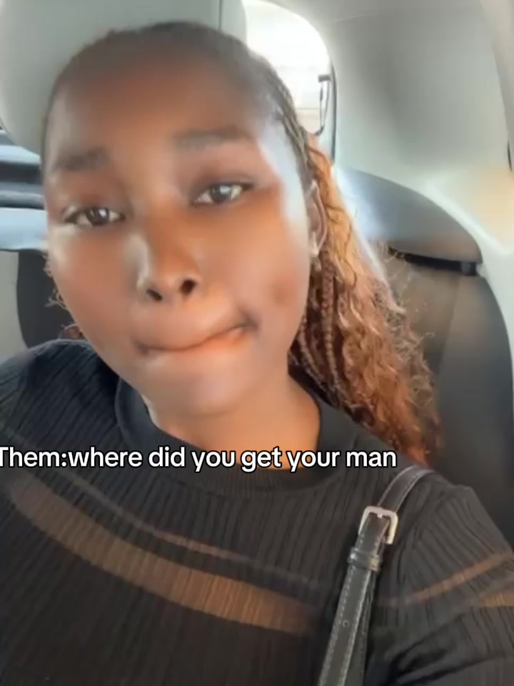 @Bunny💙