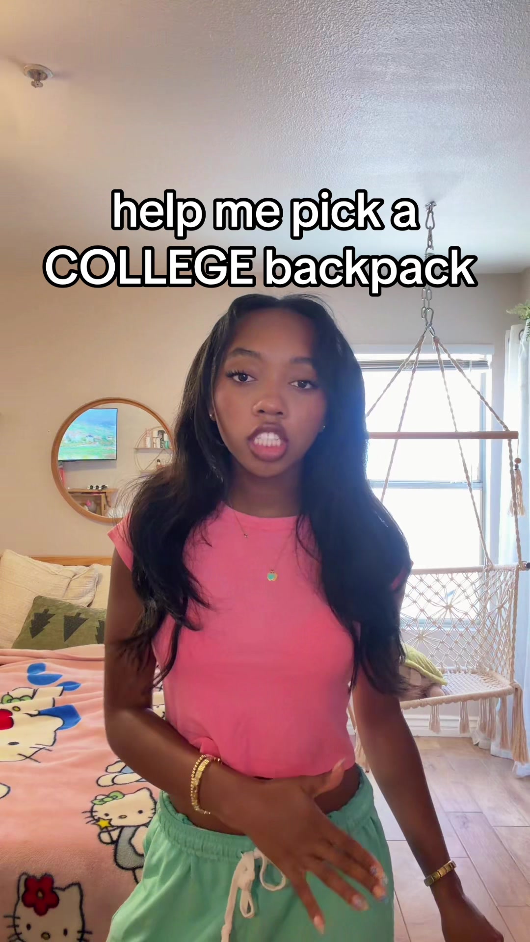 @Jordyn 🙋🏻&zwj;♂️💫