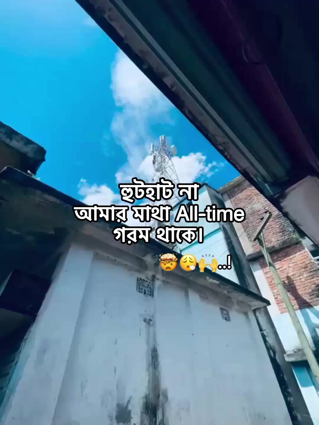 @⁷𝐇𝐚𝐦𝐢𝐝𝐚◡🧃