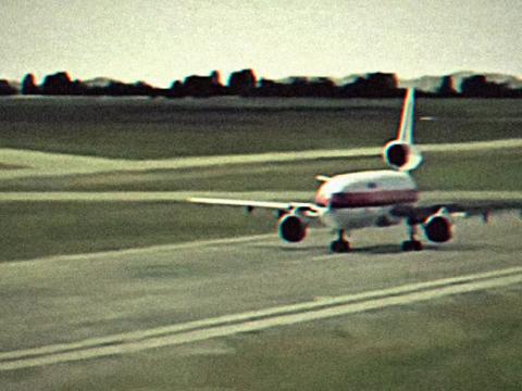 @DC-10 AIR TANKER EDITZ