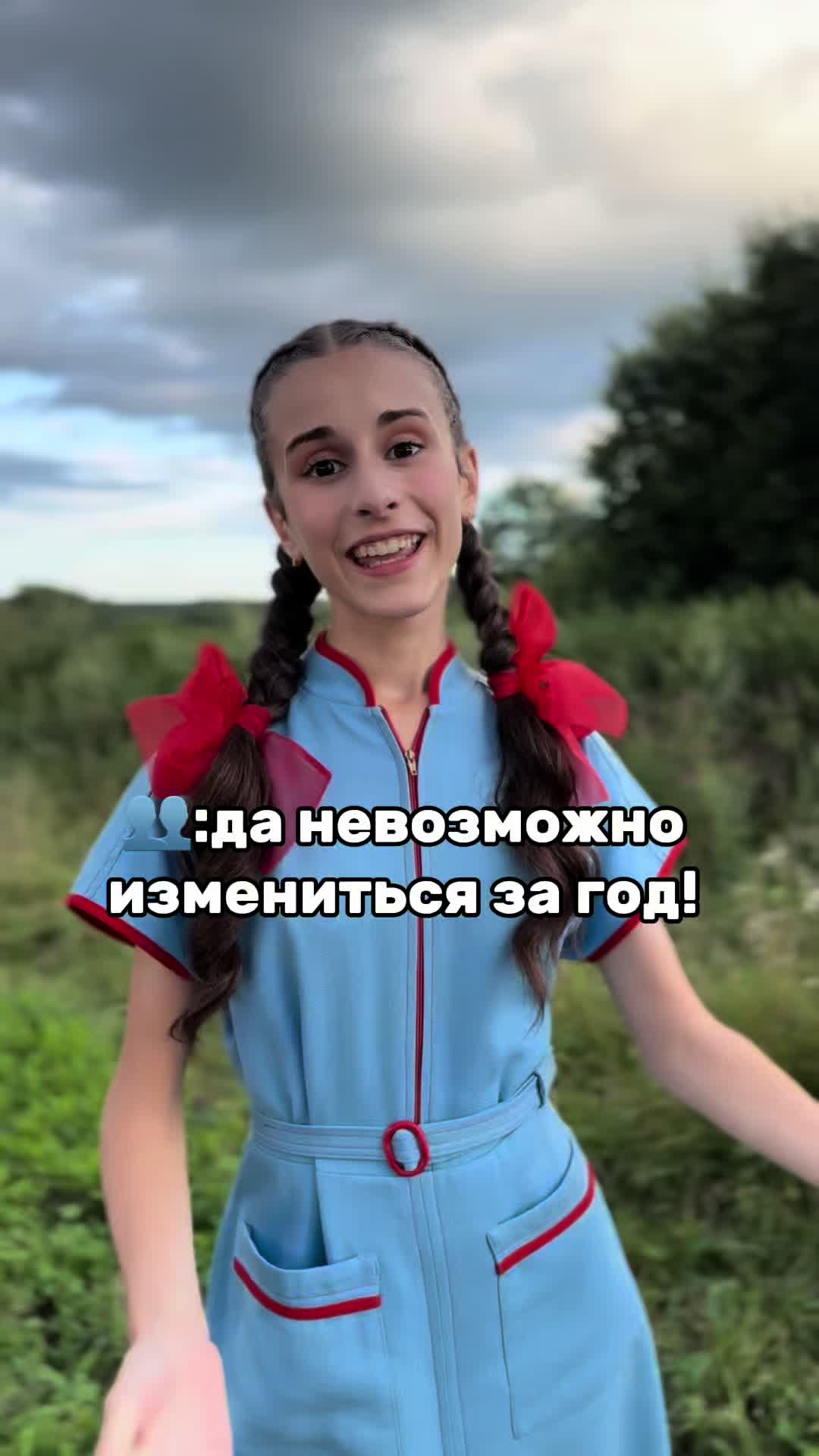 @karina_kagra