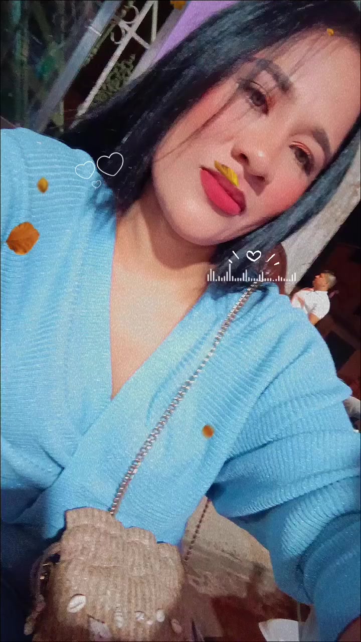 @Jeniffer Figueroa