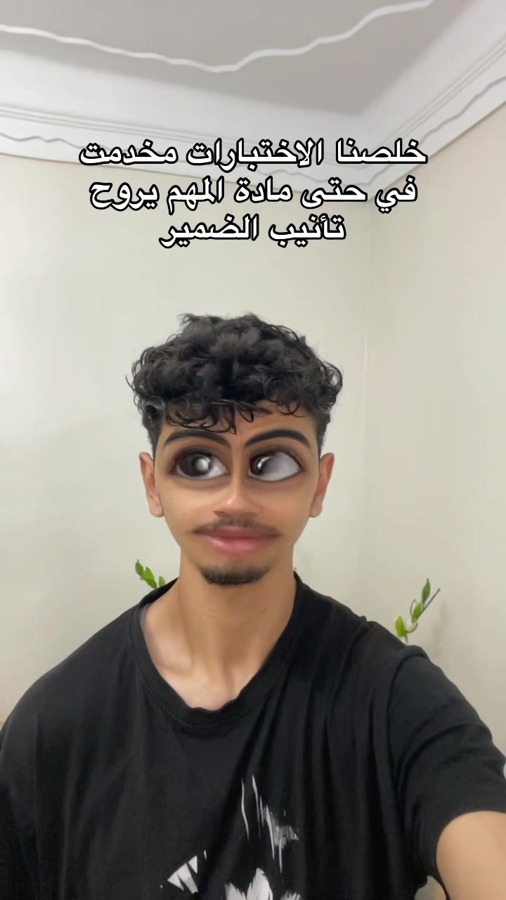 @𝑩𝒓𝒂𝒉𝒊𝒎