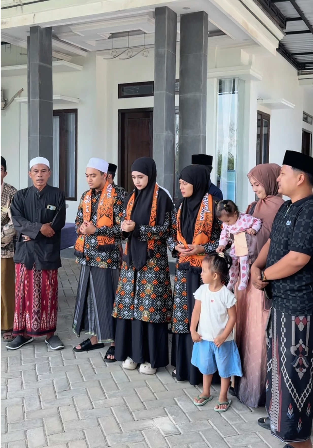 @R.JALI ( ABINYA ZOYA )