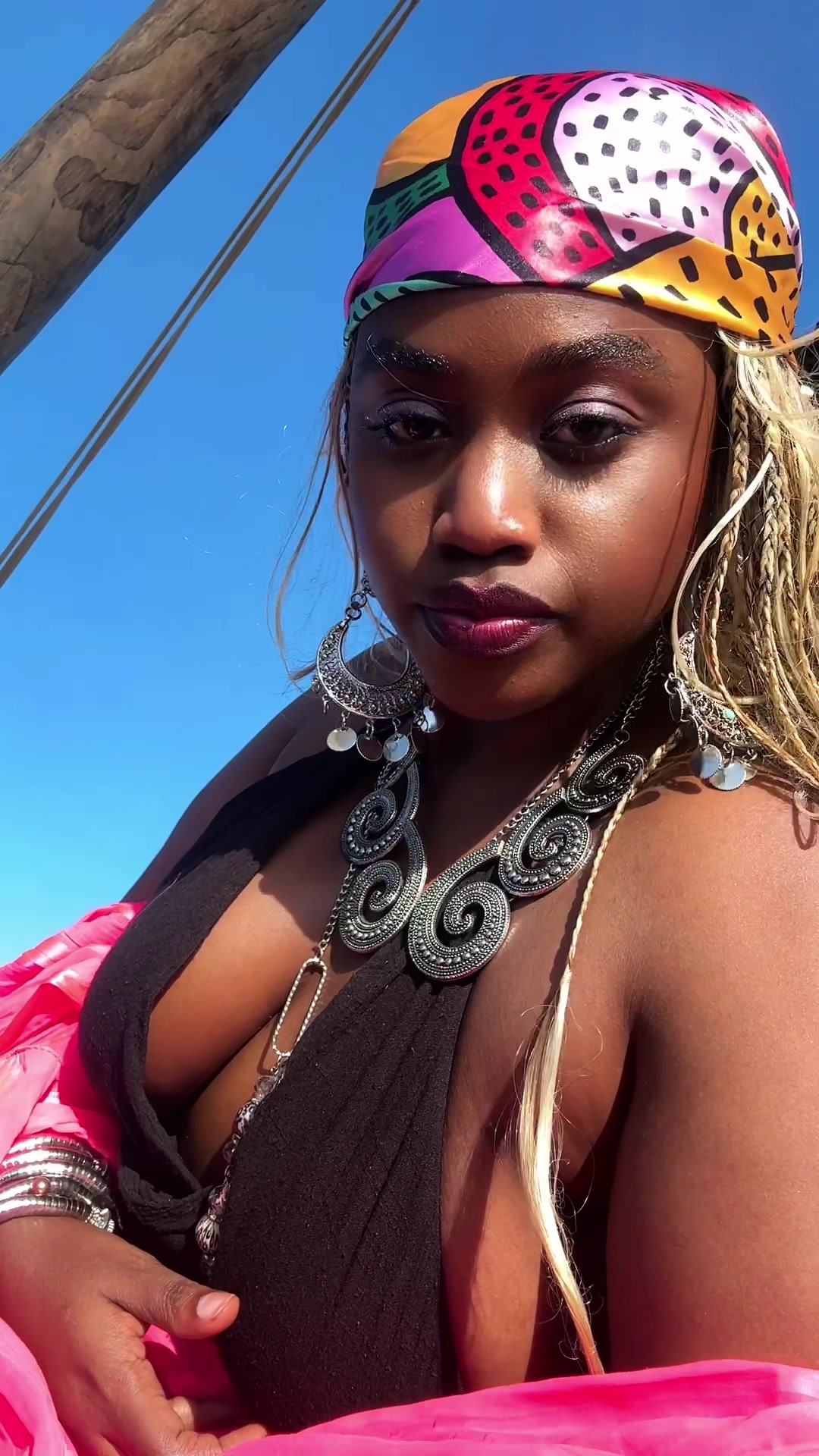 @rosemarywangari