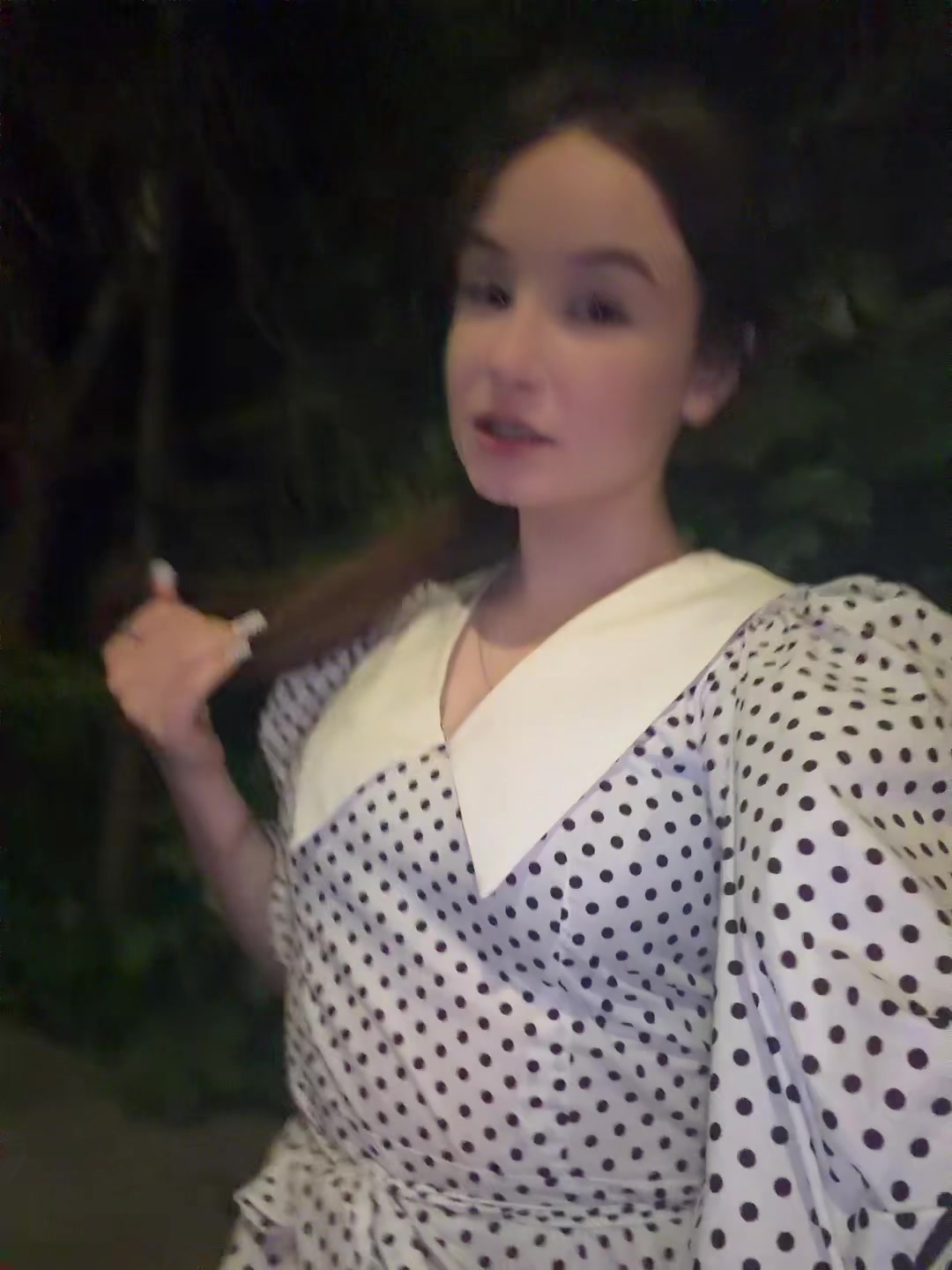 @nastyyxzxz