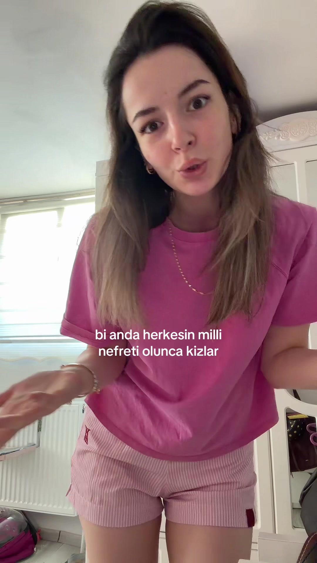 @tuciss🪭