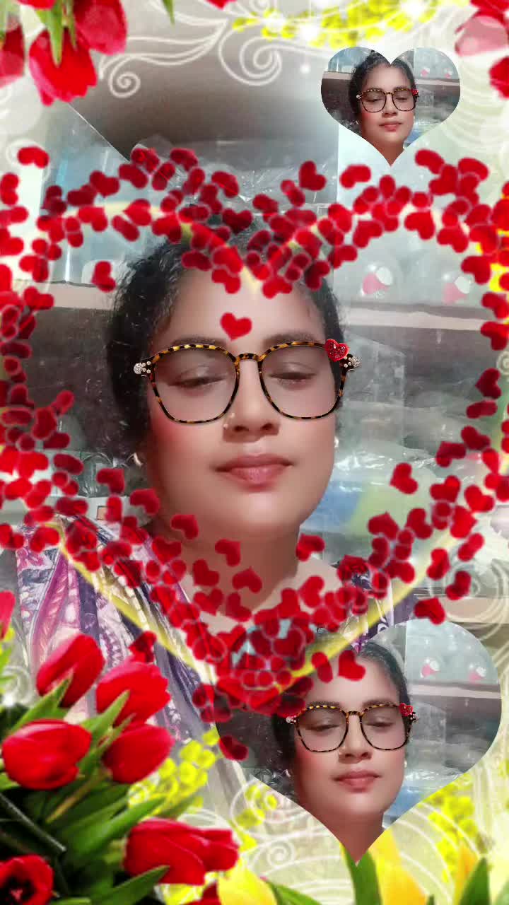 @user40362654511