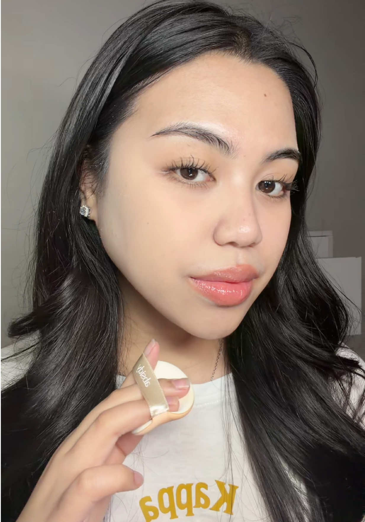 @ig : yannahrecto