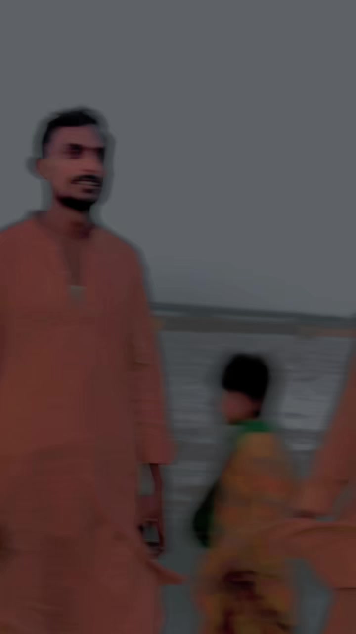 @🔥zidii ghazi🔥
