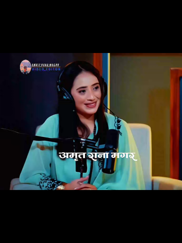 @Amrit_video_editor
