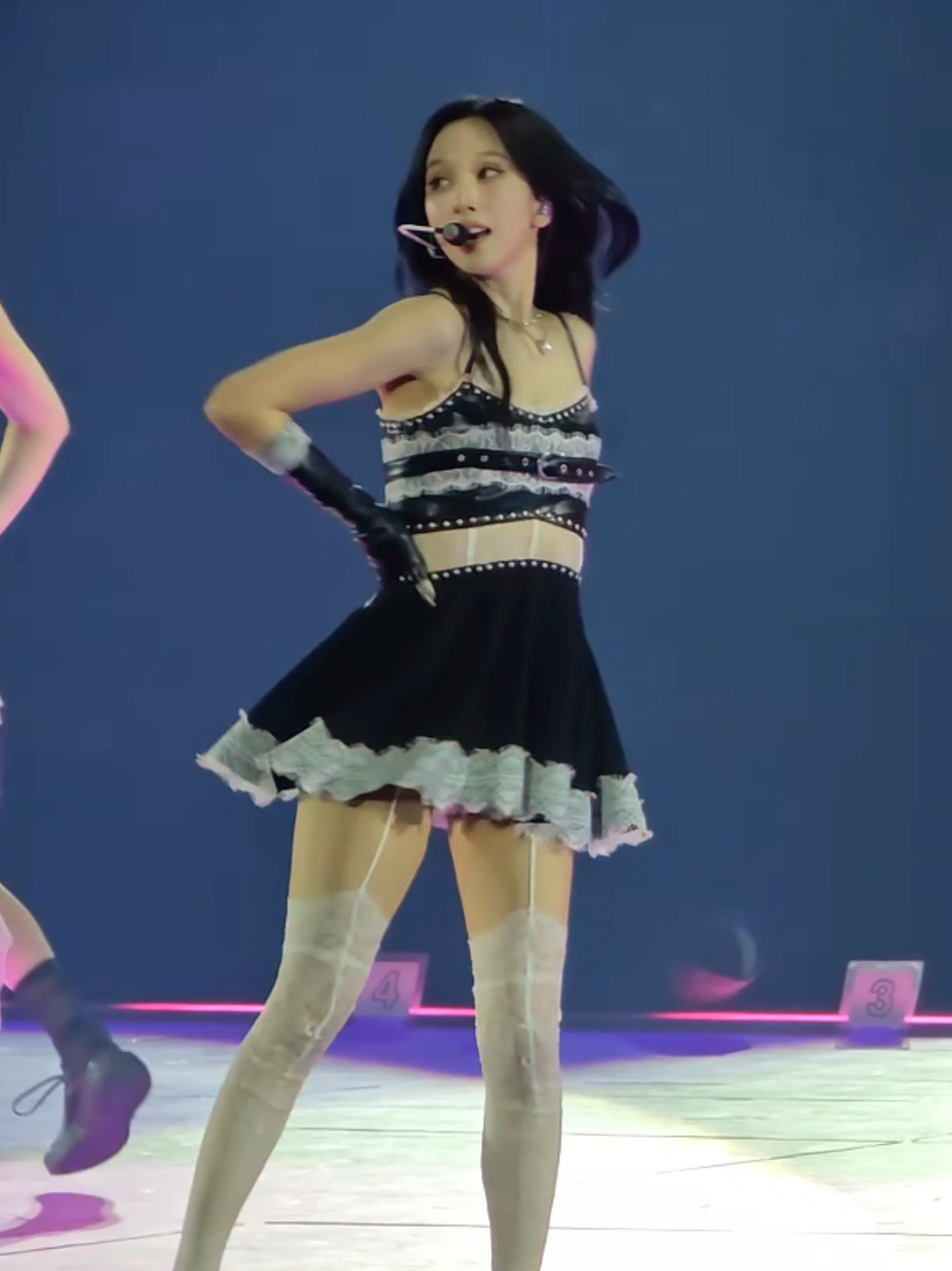 @DAHYUN