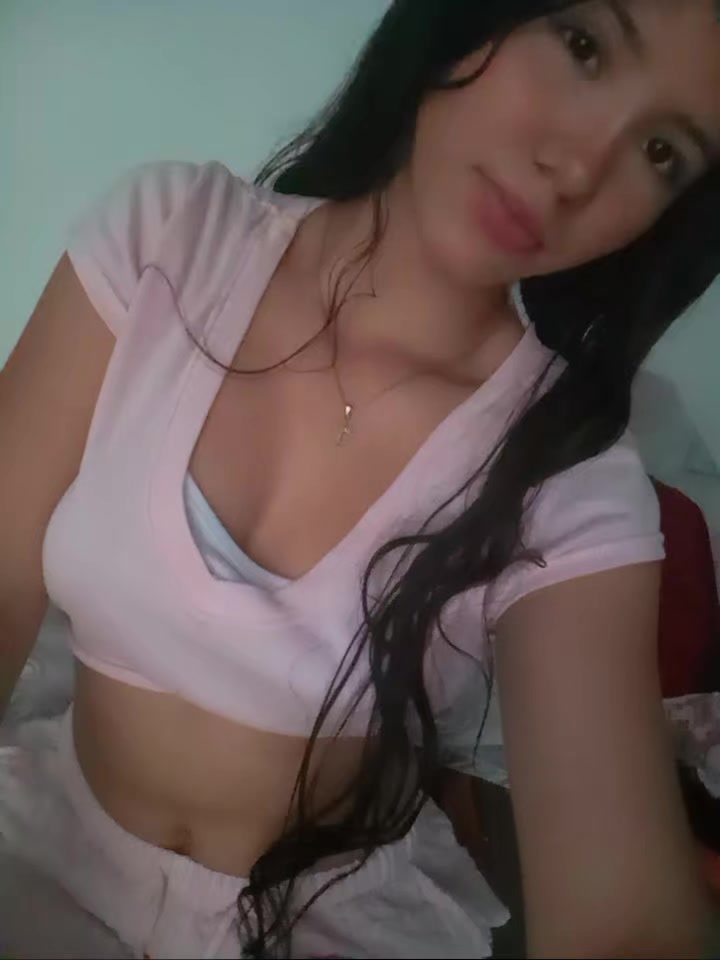 @Saray😻