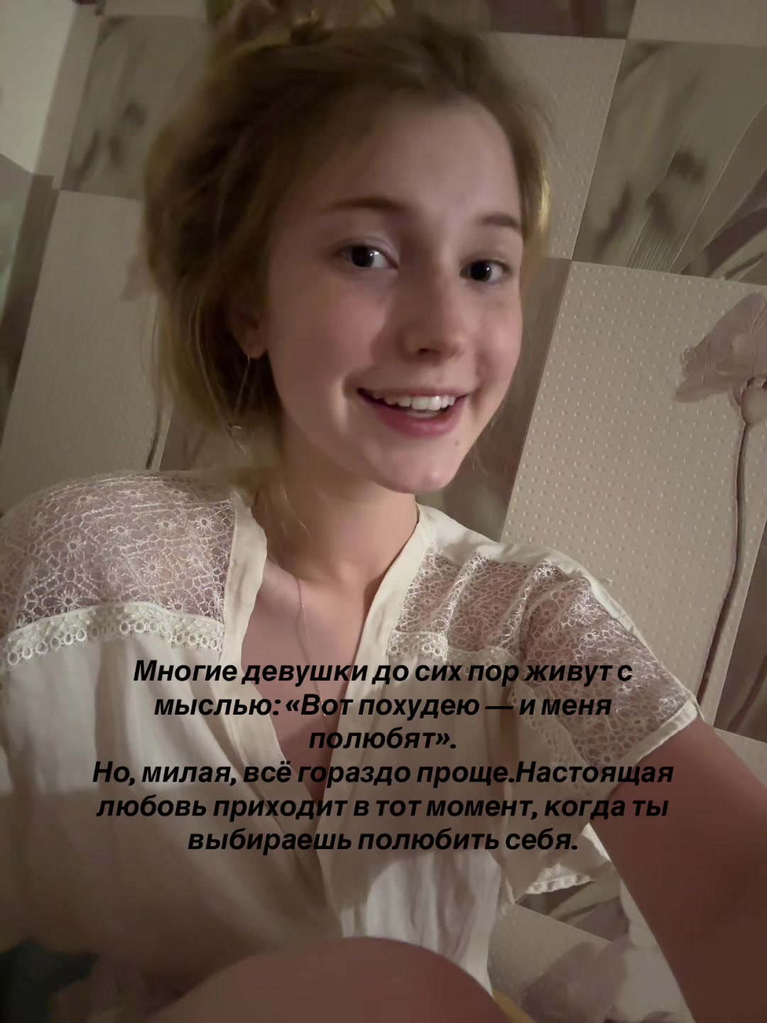 @crokigym
