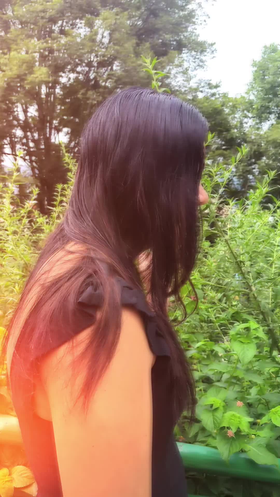@nani🦋