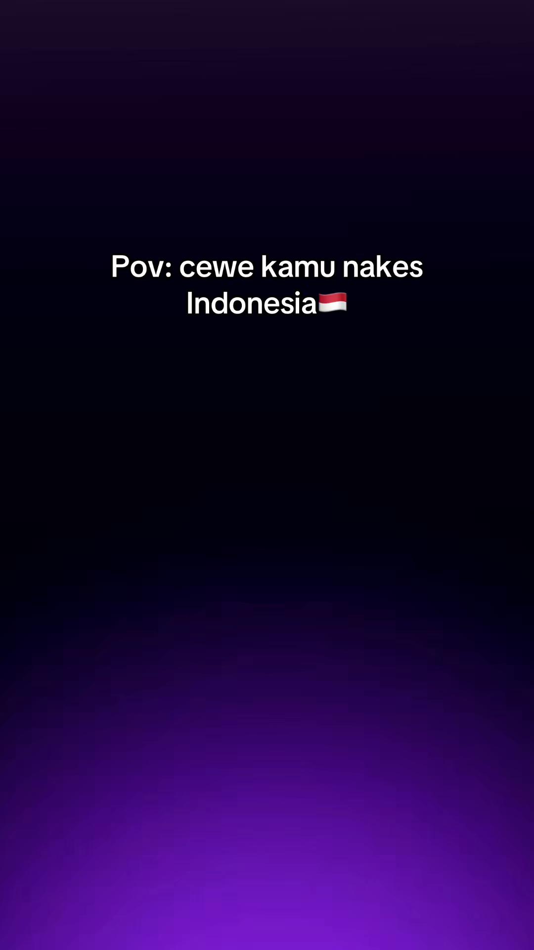 @Devimustikaaa_