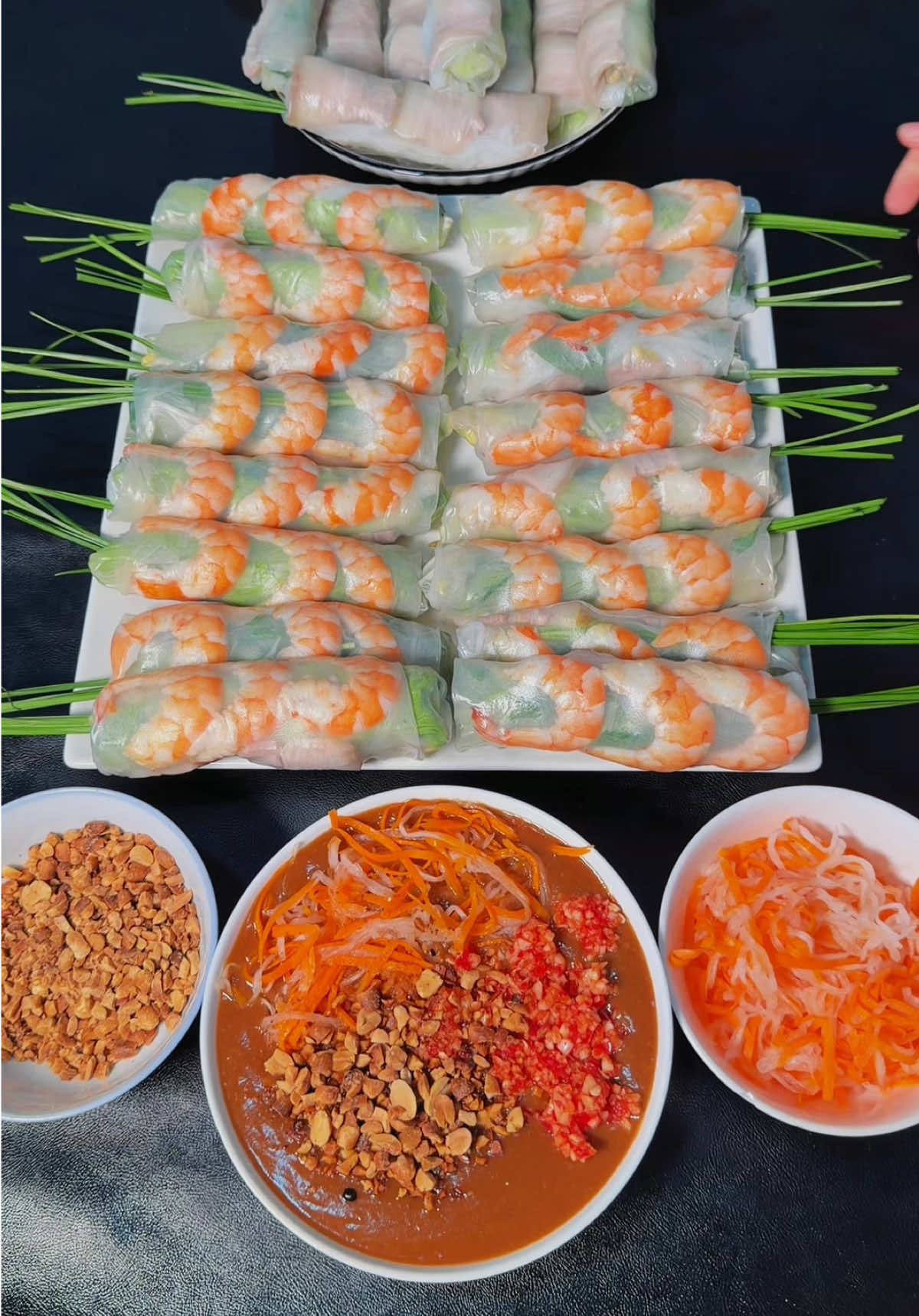 @KÊNH CỦA MỸ