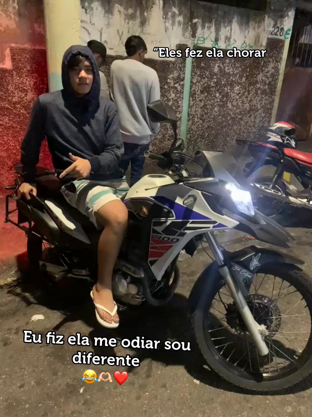 @faveladoo_____chique