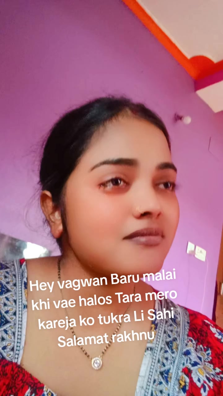 @ranirani1232