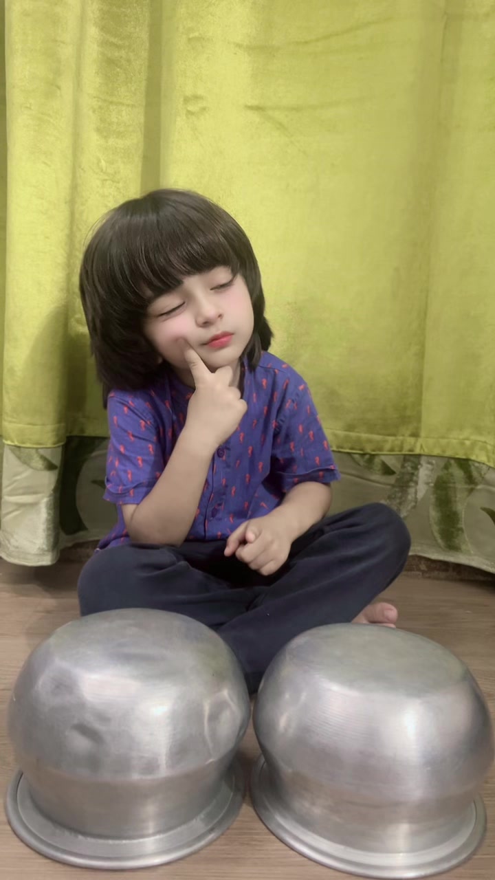 @Azhaan Rohaan