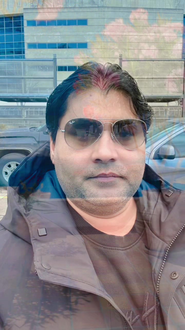 @Paudel Umakanta