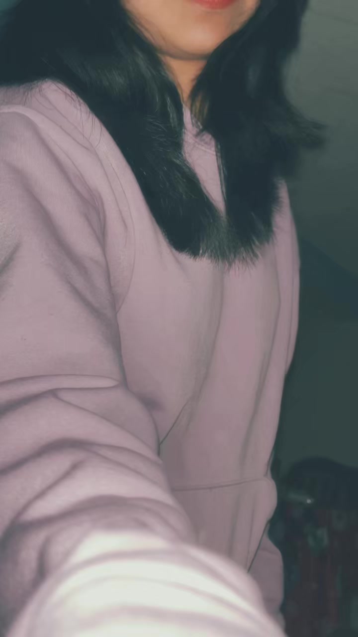 @Beth 🦂
