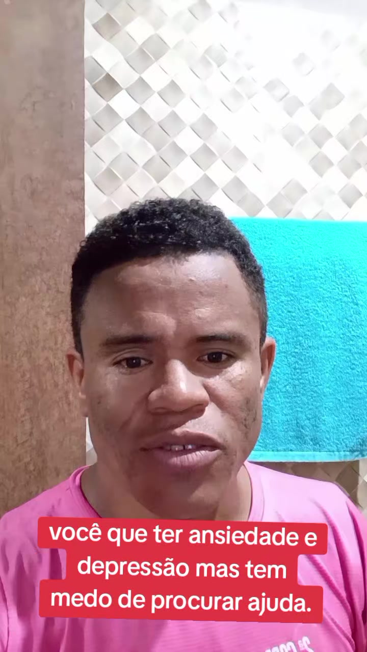 @Denir Maciel, vida com saúde .