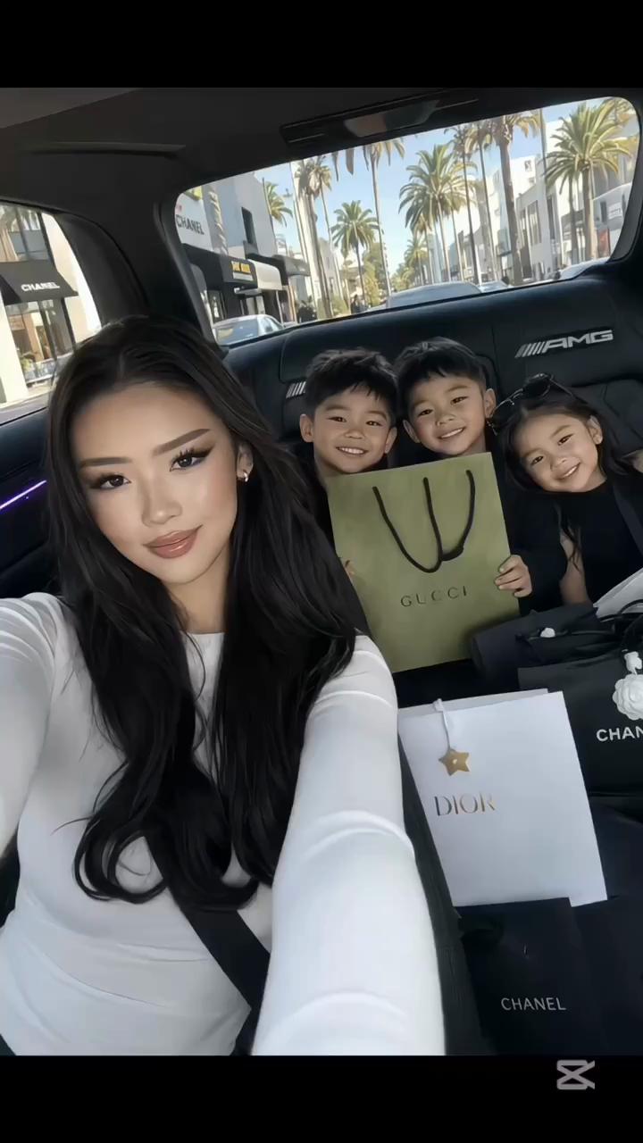 @BaiZhanTang