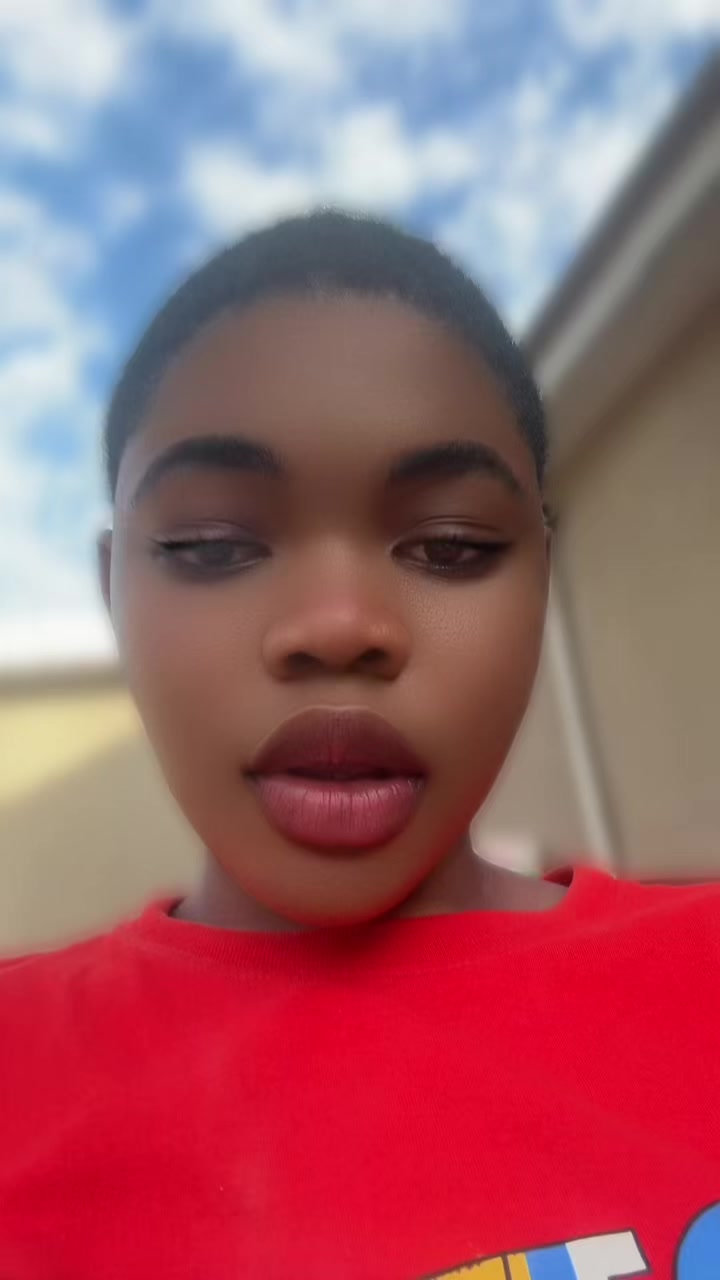 @ANNe🇨🇮🇬🇭💕