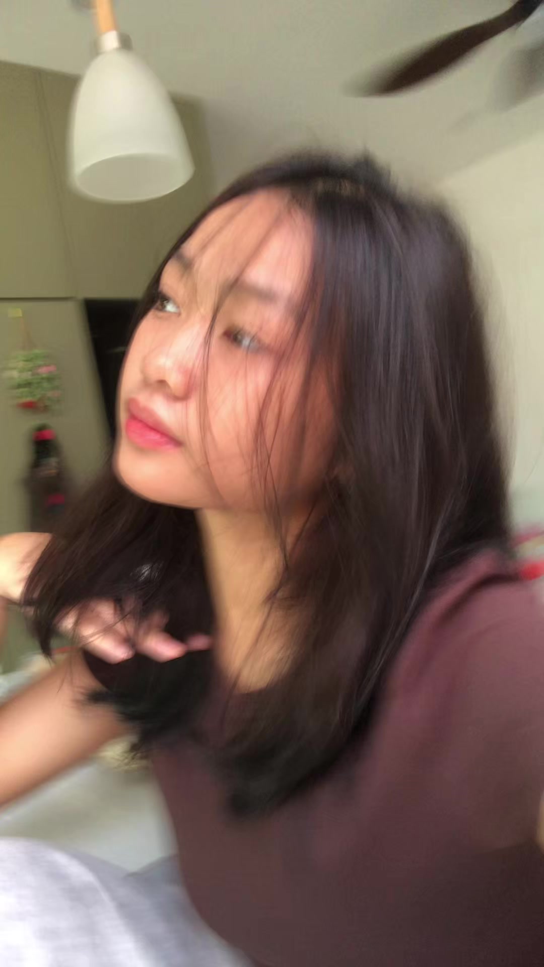 @abell
