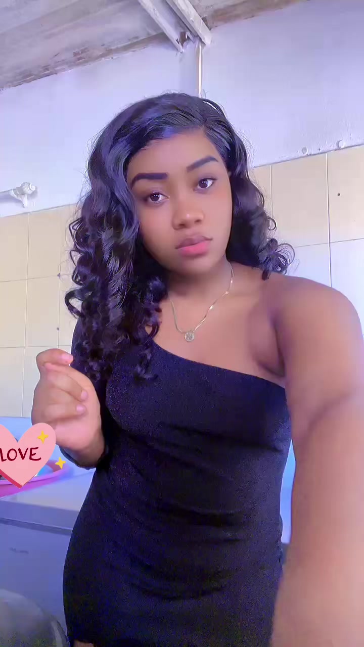 @Castanha 🌰 ❤️