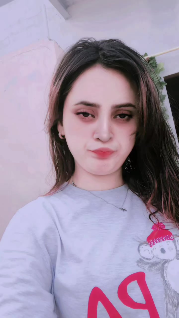 @simra yousaf