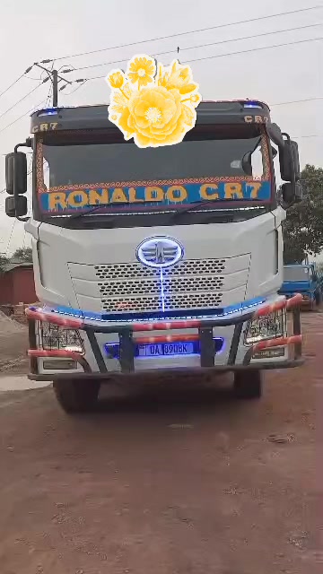 @SSENKUMBA 2