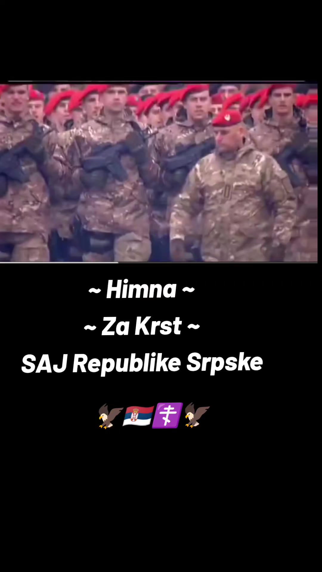 @vidar_rs