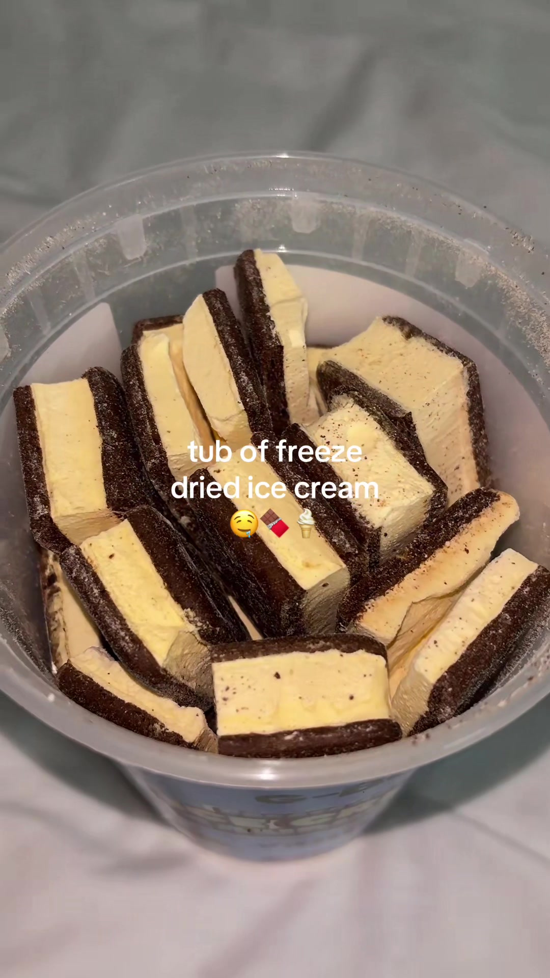 @mi ⋆. 𐙚 ˚