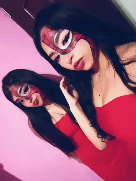 @lucifg290