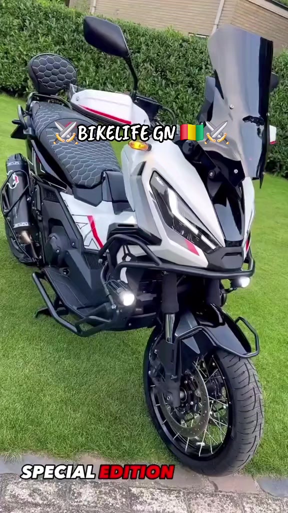 @𝓡𝓲𝓭𝓮𝓻 𝓓𝓾 𝓟𝓪𝓻𝓪𝓭𝓲𝓼