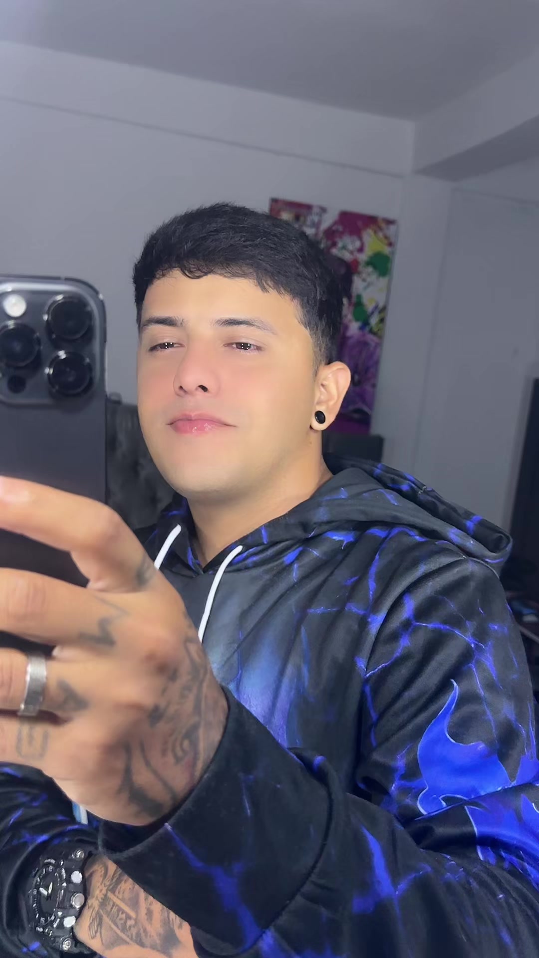 @𝙎𝘼𝙇𝘼𝙕𝘼𝙍🦁