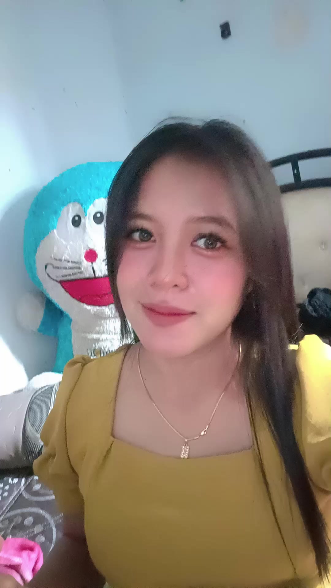 @Fitaa_riyaa