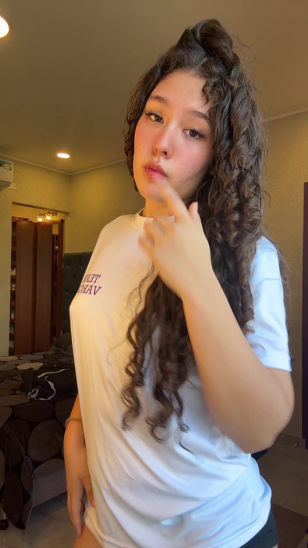 @yulika