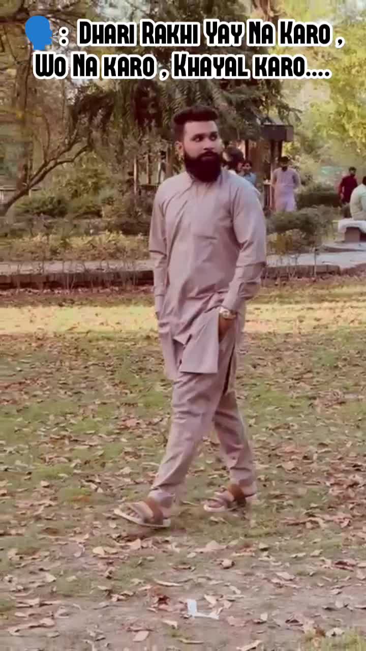 @Umar