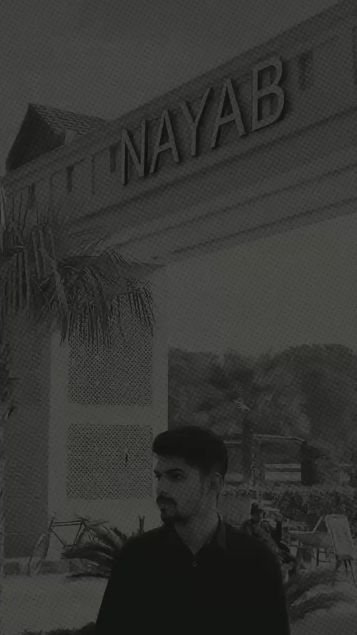@𓆩𝙎𝘼𝘼𝘿𓆪